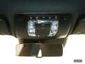 Mercedes-Benz CLA 200 SB+AMG Premium+AHK+LED+Kamera+Totwinkel Grau - thumbnail 11