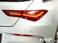 Mercedes-Benz CLA 200 SB+AMG Premium+AHK+LED+Kamera+Totwinkel Grau - thumbnail 14