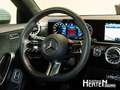 Mercedes-Benz CLA 200 SB+AMG Premium+AHK+LED+Kamera+Totwinkel Grau - thumbnail 7