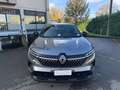 Renault Austral Techno E-TECH 200 HEV Grijs - thumbnail 8