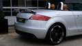 Audi TT Roadster 2.0 TFSI Pro Line 200PK DSG Baseball|Crui Zilver - thumbnail 28