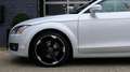 Audi TT Roadster 2.0 TFSI Pro Line 200PK DSG Baseball|Crui Zilver - thumbnail 23