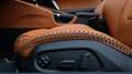 Audi TT Roadster 2.0 TFSI Pro Line 200PK DSG Baseball|Crui Zilver - thumbnail 16