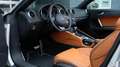 Audi TT Roadster 2.0 TFSI Pro Line 200PK DSG Baseball|Crui Zilver - thumbnail 5