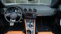 Audi TT Roadster 2.0 TFSI Pro Line 200PK DSG Baseball|Crui Zilver - thumbnail 7