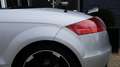 Audi TT Roadster 2.0 TFSI Pro Line 200PK DSG Baseball|Crui Zilver - thumbnail 25