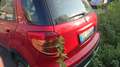 Fiat Sedici Sedici 2.0 mjt Emotion 4x4 135cv--TURBINA ROTTA-- Rouge - thumbnail 4