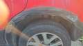 Fiat Sedici Sedici 2.0 mjt Emotion 4x4 135cv--TURBINA ROTTA-- Rouge - thumbnail 3