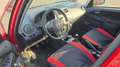 Fiat Sedici Sedici 2.0 mjt Emotion 4x4 135cv--TURBINA ROTTA-- Rouge - thumbnail 5