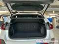 BMW X1 xDrive25e M Sport LED+HK+NAVI+KAM+SHZG Weiß - thumbnail 7