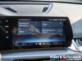 BMW X1 xDrive 25e M-Sport LED+HK+NAVI+KAM+SHZG Weiß - thumbnail 12