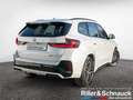 BMW X1 xDrive 25e M-Sport LED+HK+NAVI+KAM+SHZG Weiß - thumbnail 3