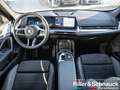 BMW X1 xDrive 25e M-Sport LED+HK+NAVI+KAM+SHZG Weiß - thumbnail 9