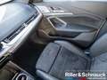 BMW X1 xDrive 25e M-Sport LED+HK+NAVI+KAM+SHZG Weiß - thumbnail 16