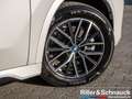 BMW X1 xDrive 25e M-Sport LED+HK+NAVI+KAM+SHZG Weiß - thumbnail 5