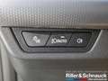 BMW X1 xDrive 25e M-Sport LED+HK+NAVI+KAM+SHZG Weiß - thumbnail 19