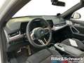 BMW X1 xDrive25e M Sport LED+HK+NAVI+KAM+SHZG Weiß - thumbnail 3