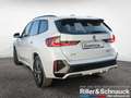 BMW X1 xDrive 25e M-Sport LED+HK+NAVI+KAM+SHZG Weiß - thumbnail 4