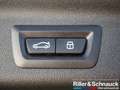 BMW X1 xDrive 25e M-Sport LED+HK+NAVI+KAM+SHZG Weiß - thumbnail 22