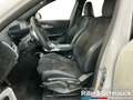BMW X1 xDrive25e M Sport LED+HK+NAVI+KAM+SHZG Weiß - thumbnail 4