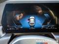 BMW X1 xDrive 25e M-Sport LED+HK+NAVI+KAM+SHZG Weiß - thumbnail 17