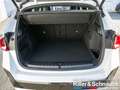 BMW X1 xDrive 25e M-Sport LED+HK+NAVI+KAM+SHZG Weiß - thumbnail 21
