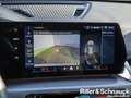 BMW X1 xDrive 25e M-Sport LED+HK+NAVI+KAM+SHZG Weiß - thumbnail 14