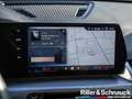 BMW X1 xDrive 25e M-Sport LED+HK+NAVI+KAM+SHZG Weiß - thumbnail 11