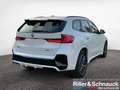 BMW X1 xDrive25e M Sport LED+HK+NAVI+KAM+SHZG Weiß - thumbnail 2