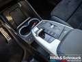 BMW X1 xDrive 25e M-Sport LED+HK+NAVI+KAM+SHZG Weiß - thumbnail 15