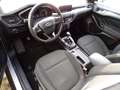 Ford Focus Trend Grau - thumbnail 5