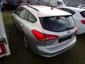 Ford Focus Trend Grau - thumbnail 2