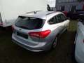 Ford Focus Trend Grau - thumbnail 1
