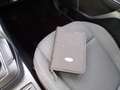 Ford Focus Trend Grau - thumbnail 8