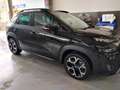 Citroen C3 Aircross PureTech 110 S&S Shine Pack PROMO Nero - thumbnail 4