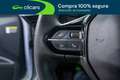 Peugeot 2008 1.2 PureTech S&S Allure 100 Blanco - thumbnail 23