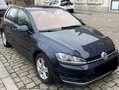 Volkswagen Golf Golf Alltrack 2.0 TDI 4Motion BlueMotion Techn DSG Bleu - thumbnail 2