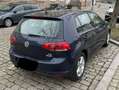 Volkswagen Golf Golf Alltrack 2.0 TDI 4Motion BlueMotion Techn DSG Bleu - thumbnail 8