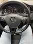 Volkswagen Golf Golf Alltrack 2.0 TDI 4Motion BlueMotion Techn DSG Bleu - thumbnail 9