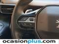 Peugeot Rifter 1.5BlueHDi S&S Standard GT Line EAT8 130 Grijs - thumbnail 26