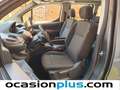 Peugeot Rifter 1.5BlueHDi S&S Standard GT Line EAT8 130 Grijs - thumbnail 13