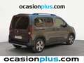 Peugeot Rifter 1.5BlueHDi S&S Standard GT Line EAT8 130 Grijs - thumbnail 3