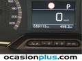 Peugeot Rifter 1.5BlueHDi S&S Standard GT Line EAT8 130 Grijs - thumbnail 12