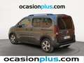 Peugeot Rifter 1.5BlueHDi S&S Standard GT Line EAT8 130 Grijs - thumbnail 4