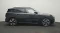 MINI Countryman S All4 John Cooper Works Trim Schwarz - thumbnail 3