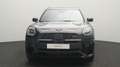 MINI Countryman S All4 John Cooper Works Trim Schwarz - thumbnail 14