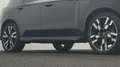 MINI Countryman S All4 John Cooper Works Trim Schwarz - thumbnail 17