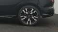 MINI Countryman S All4 John Cooper Works Trim Schwarz - thumbnail 8
