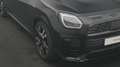 MINI Countryman S All4 John Cooper Works Trim Schwarz - thumbnail 19