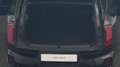 MINI Countryman S All4 John Cooper Works Trim Schwarz - thumbnail 23